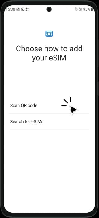 how_to_add_esim_on_android_step_four_first