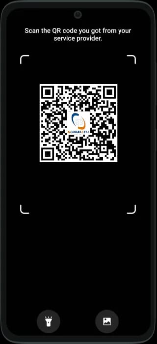 how_to_add_esim_on_android_step_four_second