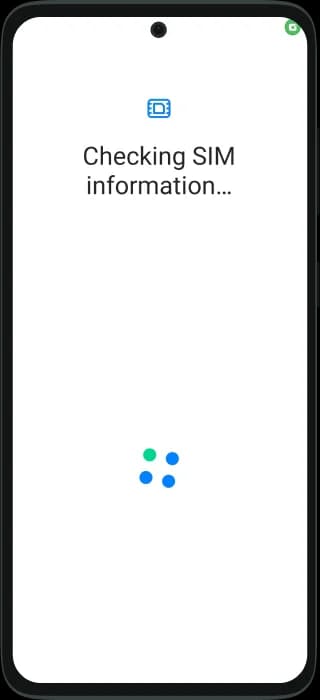 how_to_add_esim_on_android_step_four_third
