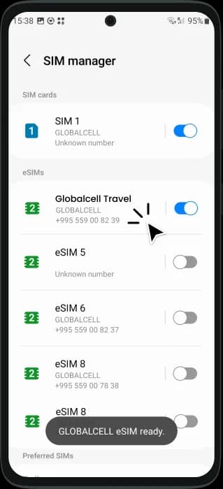 how_to_add_esim_on_android_step_six_first