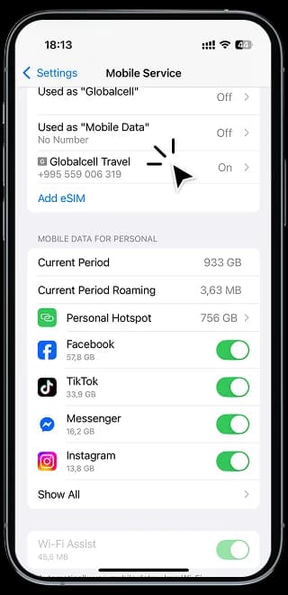 how_to_add_esim_on_iphone_step_eight