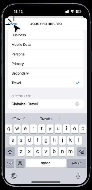 how_to_add_esim_on_iphone_step_five
