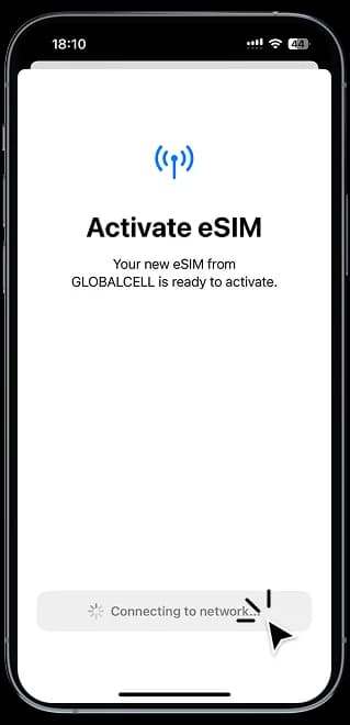 how_to_add_esim_on_iphone_step_four_second
