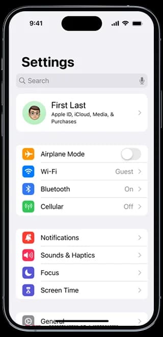 how_to_add_esim_on_iphone_step_one