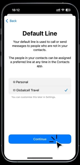 how_to_add_esim_on_iphone_step_six