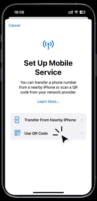 how_to_add_esim_on_iphone_step_three_first